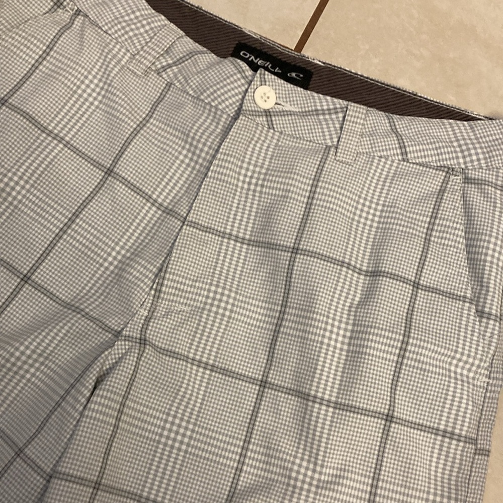 Men’s O’Neill Shorts - Picture 3 of 6